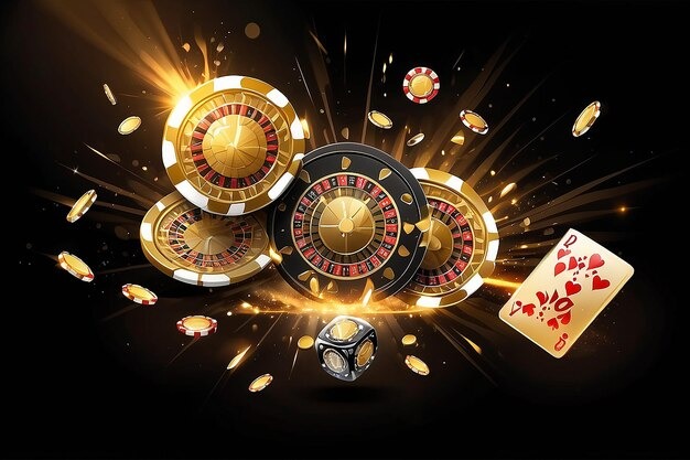 awet777 Flexible Betting Zones