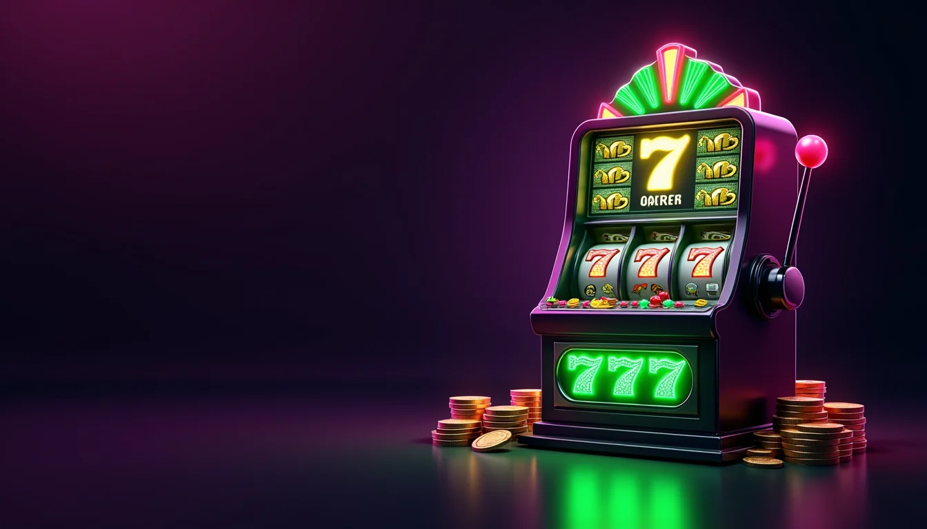 awet777 Real-Time Caller Experience