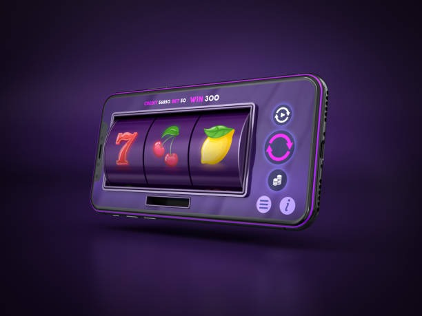 awet777 Bingo Games That Keep You Coming Back