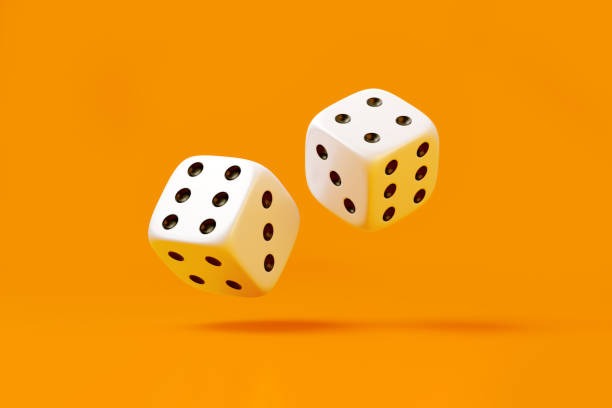 awet777 Dealer Tables on Your Screen