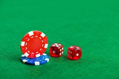 awet777 Sportsbook